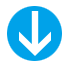 午夜操b>
                    </a>
                    
                </div>
                                <div class=